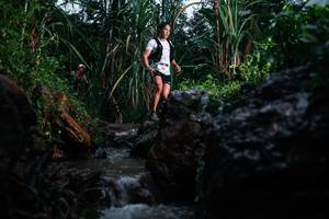 BIB: 
                            <button type="button" onclick="openModal(26204203)" class="btn btn-primary btn-sm float-right btn-popup" data-toggle="modal" data-target=".modal-high-quality">
                        <i class="fas fa-shopping-cart"></i> Add to Cart
                    </button>
                                            <button type="button" onclick="isThisMe(26204203, true)" class="btn btn-success btn-sm float-right btn-popup btn-isme hidden" data-toggle="tooltip" data-placement="bottom" title="นี่คือรูปของคุณใช่ไหม คลิกที่นี่เพื่อเอาเข้าอัลบั้ม">
                        <i class="fas fa-plus"></i> Add to album
                    </button>
                    <button type="button" onclick="isThisMe(26204203, false)" class="btn btn-warning btn-sm float-right btn-popup btn-isnotme hidden">
                        <i class="fas fa-ban"></i> Remove from album
                    </button>